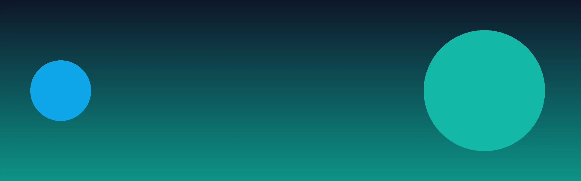 五星体育体育赛事横幅